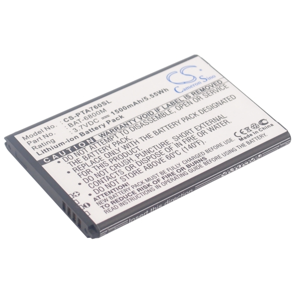 Namizni polnilnik Net10 CS-PTA760SL