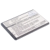 Namizni polnilnik Net10 CS-PTA760SL