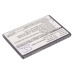 Namizni polnilnik Net10 CS-PTA760SL