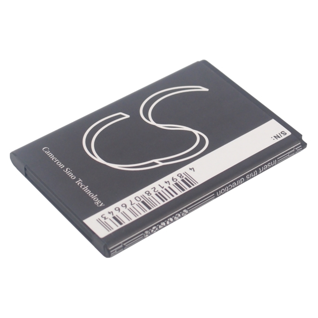 Namizni polnilnik Net10 CS-PTA760SL