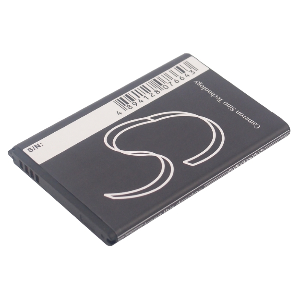 Namizni polnilnik Net10 CS-PTA760SL