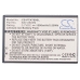 Namizni polnilnik Net10 CS-PTA760SL