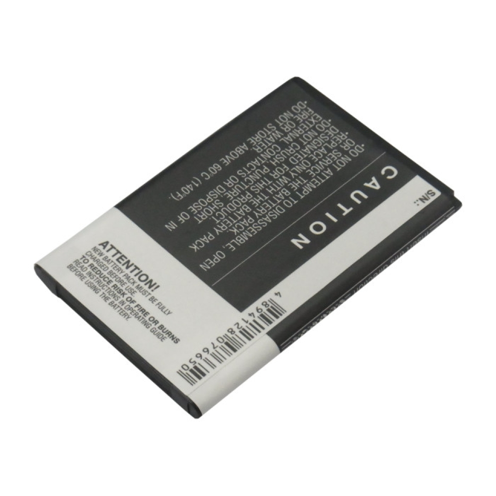 Battery compatible with Sky