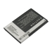 Battery compatible with Sky