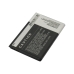 Battery compatible with Sky