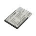 Battery compatible with Sky
