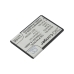 Battery compatible with Sky