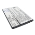 Namizni polnilnik Tcl CS-PTA860SL