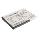 Mobile Phone Battery Sky IM-A860