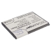 Mobile Phone Battery Sky IM-A860