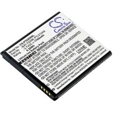 Kompatibilna zamenjava baterije za Pantech BAT-7200M,PTL21UAA