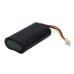Baterija za tiskalnik Citizen CMP-10 Mobile Thermal printer battery (CS-PTB201)