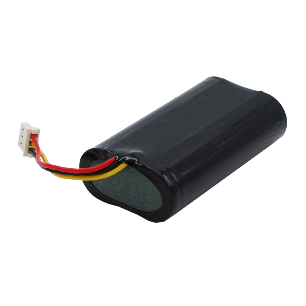 Baterija za tiskalnik Citizen CMP-10 Mobile Thermal printer battery (CS-PTB201)