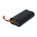 Baterija za tiskalnik Citizen CMP-10 Mobile Thermal printer battery (CS-PTB201)