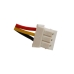 Baterija za tiskalnik Citizen CMP-10 Mobile Thermal printer battery (CS-PTB201)