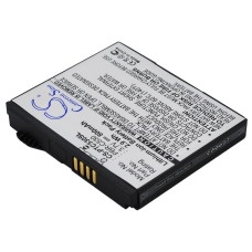 Kompatibilna zamenjava baterije za Pantech 5HTB0045B0A,PBR-C530