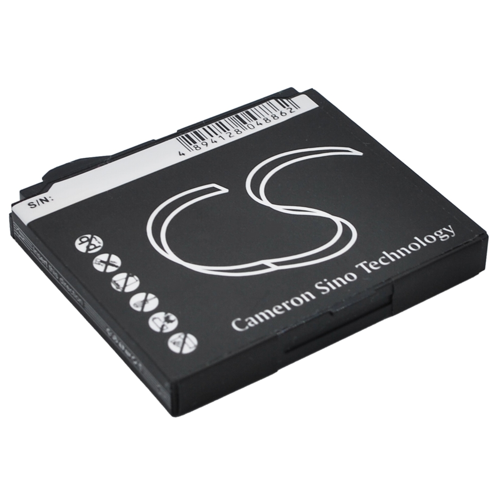 Namizni polnilnik Cubot CS-PTC530SL