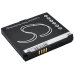 Kompatibilna zamenjava baterije za Pantech 5HTB0045B0A,PBR-C530