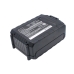 Battery industrial Stanley FMC705B-XE