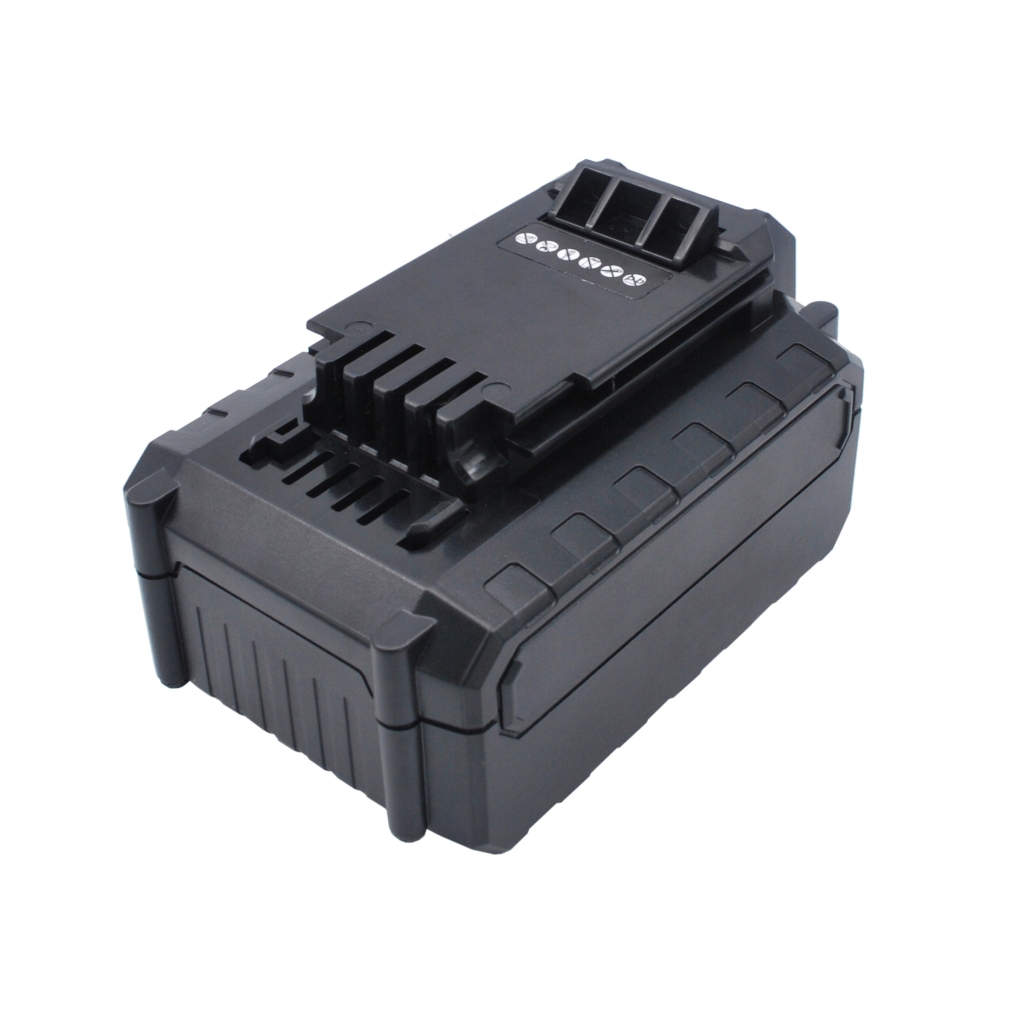 Battery industrial Stanley FMC705B-XE