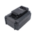 Battery industrial Stanley FMC705B-XE