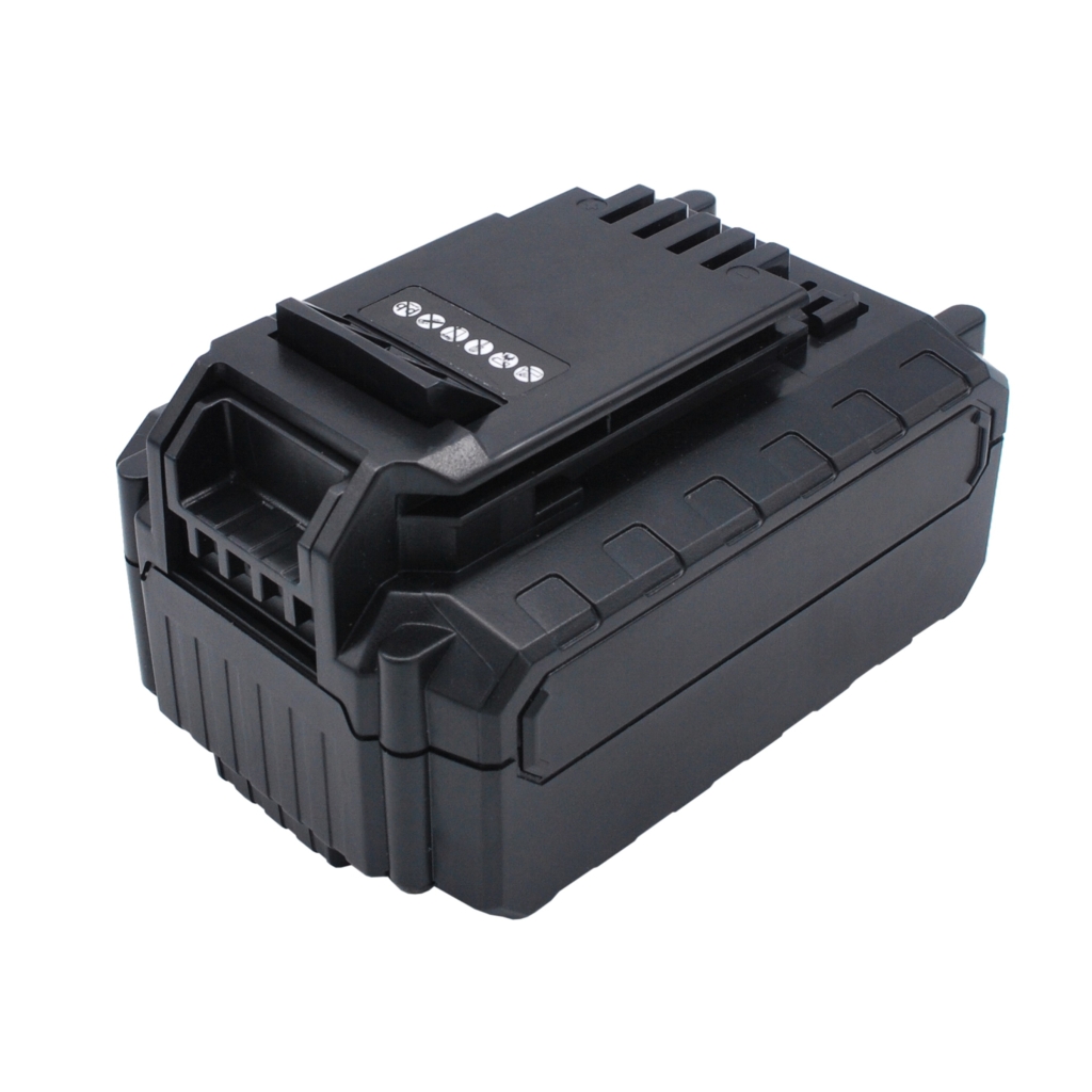 Battery industrial Stanley FMC705B-XE