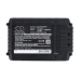 Battery industrial Stanley FMC705B-XE