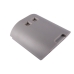 Battery compatible with Symbol
