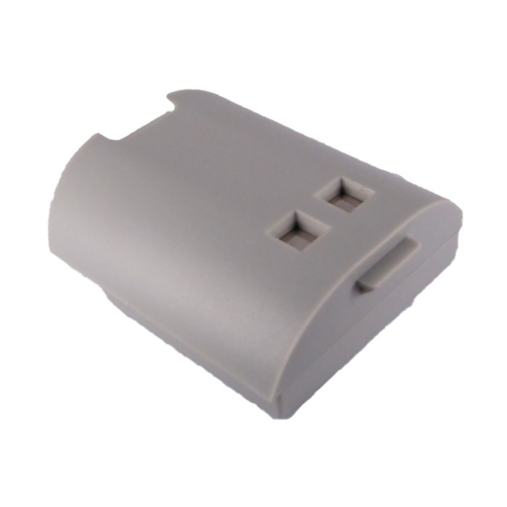 Battery compatible with Symbol