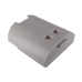 Battery compatible with Symbol