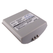 Battery compatibleWith Symbol