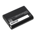 Lighting System Battery Black diamond Sprinter 275