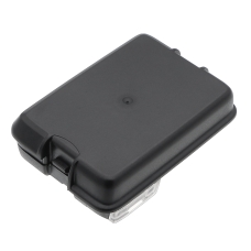 Compatible battery replacement for  E092DB00