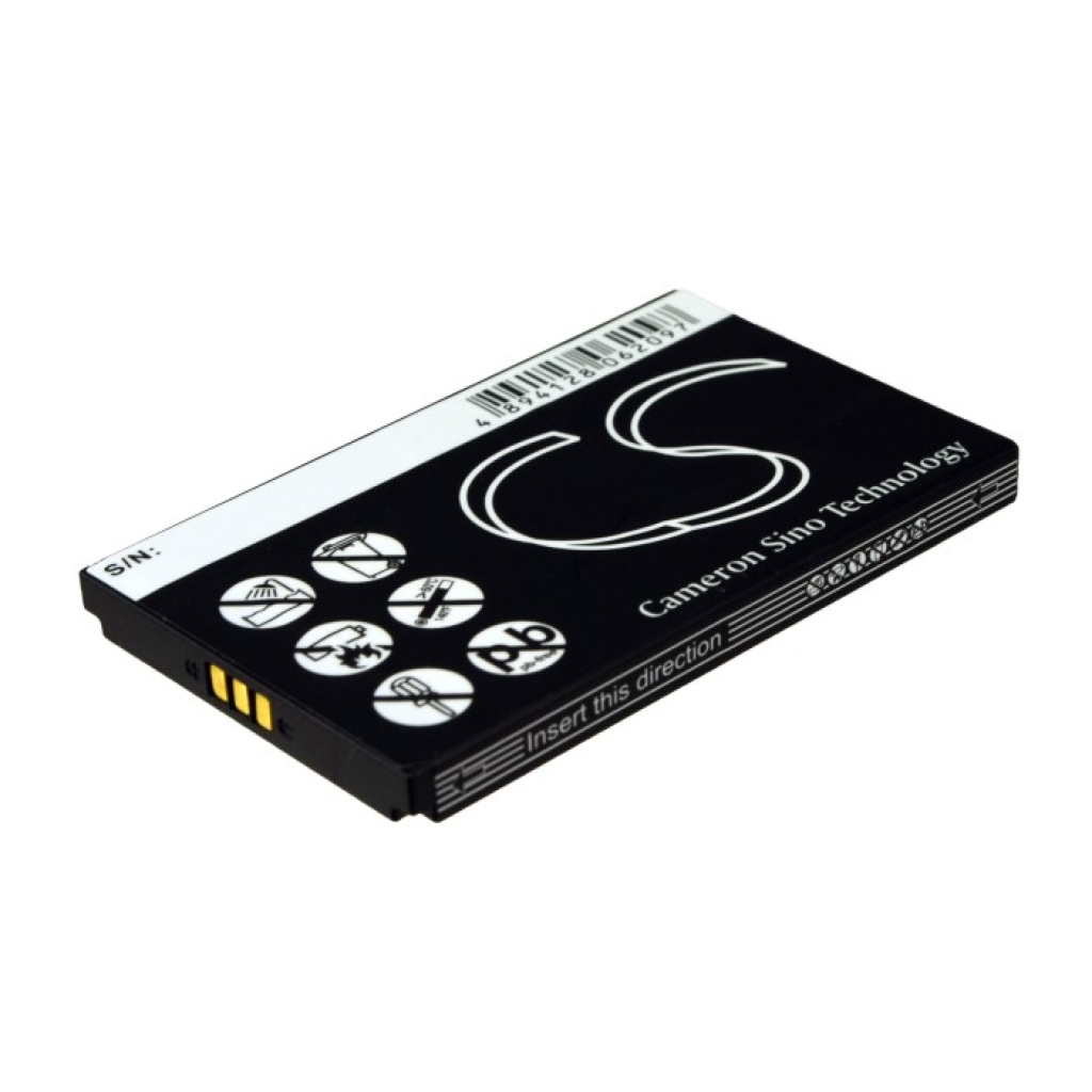Namizni polnilnik Boostmobile CS-PTH200SL