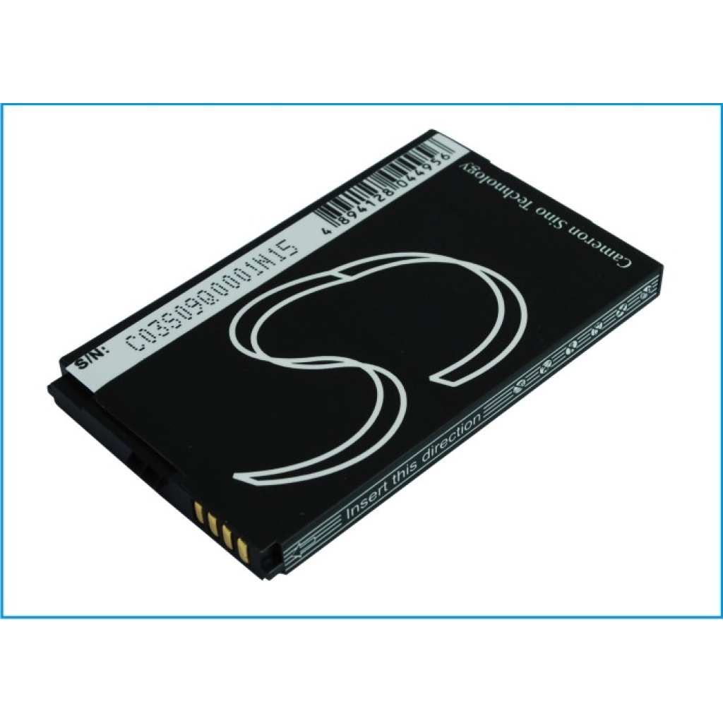 Namizni polnilnik Phicomm CS-PTL117SL