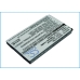 Namizni polnilnik Phicomm CS-PTL117SL