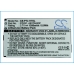Namizni polnilnik Phicomm CS-PTL117SL