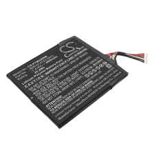 Kompatibilna zamenjava baterije za Positivo 88R-S147G3-2603,S14-7G-2S1P3000-0