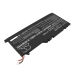 Notebook battery Positivo CS-PTN214NB