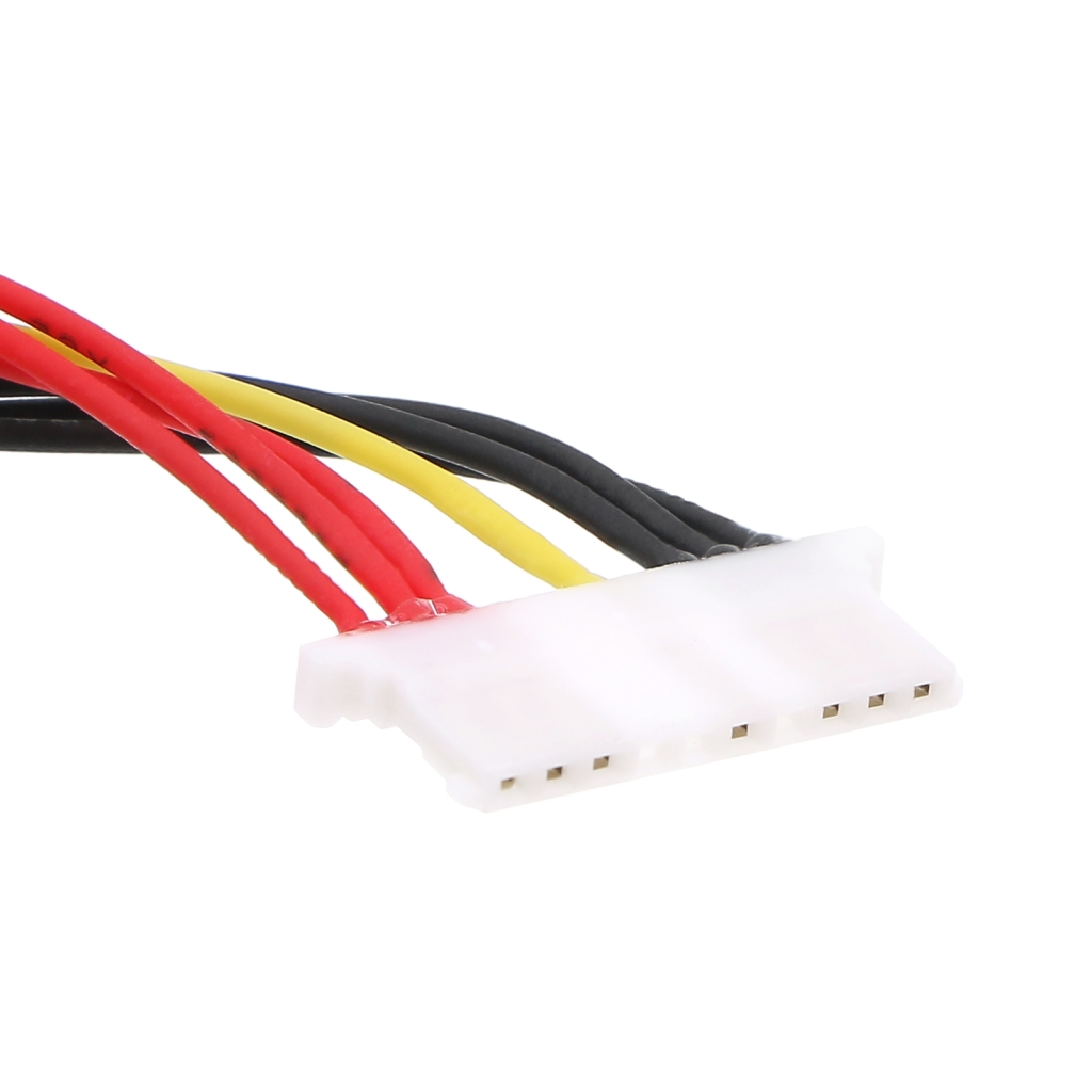 Notebook battery Positivo CS-PTN214NB