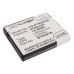 Hotspot Battery Verizon Hotspot MHS291L