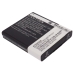 Hotspot Battery Verizon Hotspot MHS291L
