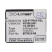 Hotspot Battery Verizon Hotspot MHS291L