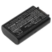 CS-PTX100BL