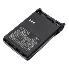 Kompatibilna zamenjava baterije za Midland LB-38L,LB-62L,PB-72L,PB-CT,PB200...
