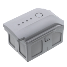 Compatible battery replacement for  PEMIB10