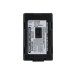 Baterija za fotoaparat Panasonic CS-PVD54S