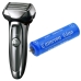 Panasonic ES8241