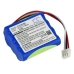 Medicinska baterija Physiomed VocaSTIM (CS-PVR003MD)