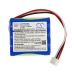 Medicinska baterija Physiomed VocaSTIM (CS-PVR003MD)